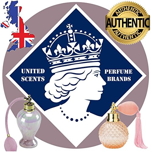 Prada L'homme For Men - 3.3 Oz Eau De Toilette Spray