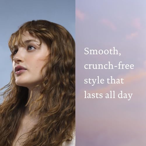 Living Proof Style Lab Air-Dry Styler