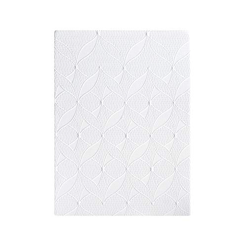 Cool Gel Chill 14 Inch Medium Firm Memory Foam Mattress Queen Size, with 2 Bonus CoolGel Memory Foam Bed Pillows, 14" with Pressure Relief, CertiPUR-US Certified, Cooling Queen Mattress in a Box