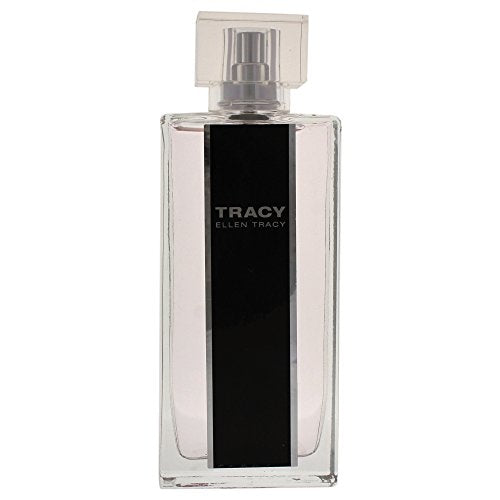 Tracy By Ellen Tracy For Women. Eau De Parfum Spray 2.5 oz