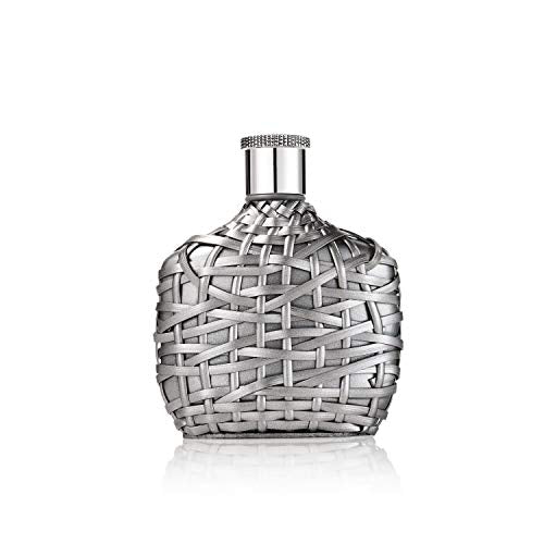 John Varvatos Men's Cologne, XX Artisan, Eau de Toilette