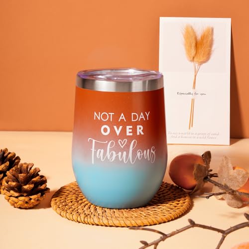 Fall Gifts Baskets for Women Mom Grandma Her Wife Girlfriend,Relaxing Spa Gifts for Teacher Friend Sister Grandma,Self Care Gifts Box,Thinking of You,Breast Cancer Gifts,Thank You,Retirement Gifts