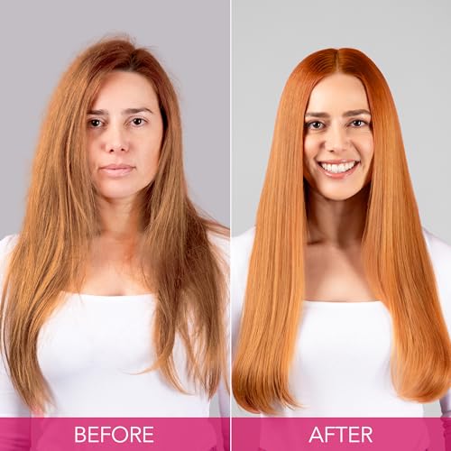 Keratin Complex - Keratin Obsessed Multi- Benefit Treatment Spray - 1.7 fl oz