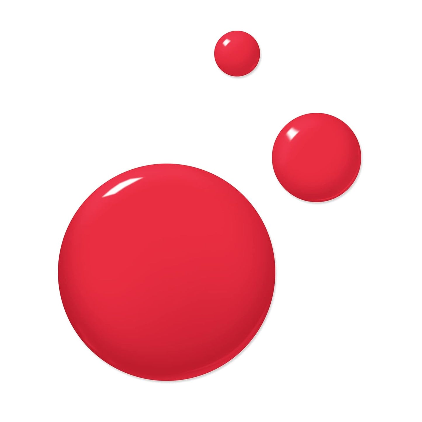 LONDONTOWN Lakur Enhanced Colour, Double the Deck