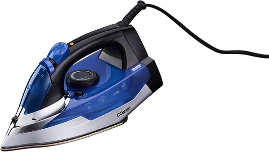 Conair ExtremeSteam 1550 Watt Super Steam Iron