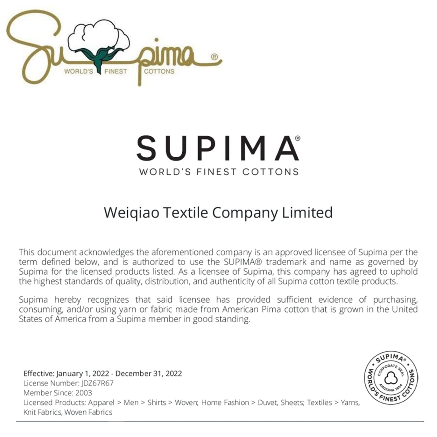 ELINEN 100% Supima Cotton Sheets 600 Thread Count,Bed Sheet Set King Size Sheets 4 Pieces,Soft & Silky Sateen Weave, Fits Mattress Up to 18",Deep Pocket, Breathable & Fade Resistant(Ivory,King)