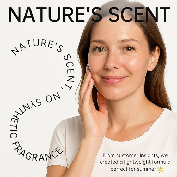 Xishi Beef Tallow for Skin, Grass-Fed Beef Tallow and Honey Balm with Raw Honey and Batana Oil, Fac & Body Moisturizer for Dry, Sensitive, Oily Skin, 4 Oz, Rich