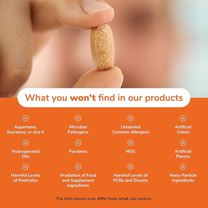 NOW Supplements, Cal-Mag Stress Formula with B-Complex and Vitamin C, 100 Tablets