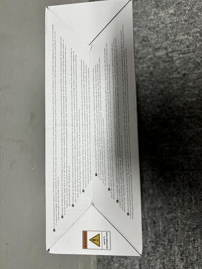 mamre Supermoon Lamp Non-Rechargeable Night Light Couple’s Gift for Wedding Anniversary Valentine’s Day Birthday Christmas