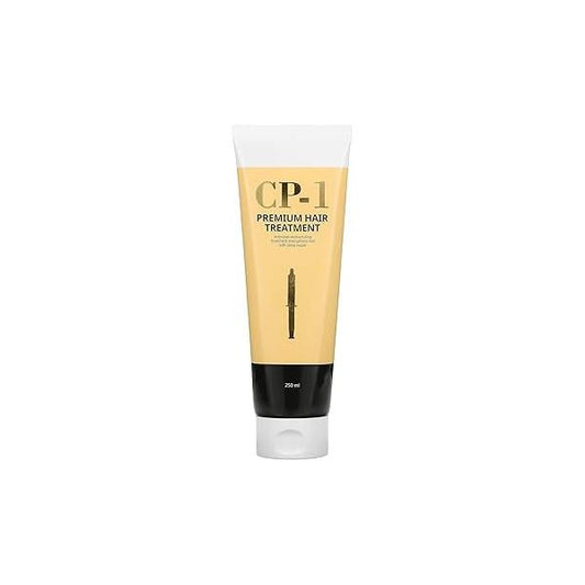 CP-1 Salon Care PREMIUM HAIR TREATMENT For Damaged Hair, 250ml